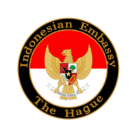 Indonesian embassy
