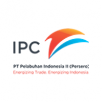 Pt. pelabuhan indonesia ii or indonesia port corporation ii