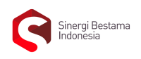 Indonesia empat sinergi