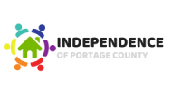 Independence of portage county inc