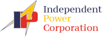 Independent power corporation plc