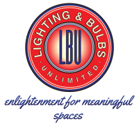 Lighting&Bulbs Unlimited