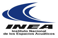 Inea - instituto nacional de los espacios acuaticos