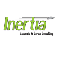 Inertia academic & career consulting