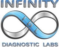 Infinity diagnostics, llc