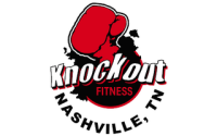Knockout fitness llc