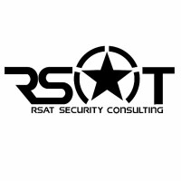 Rsat security consulting