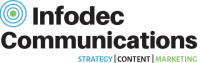 Infodec communications