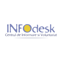 Infodesk service