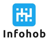 Infohob