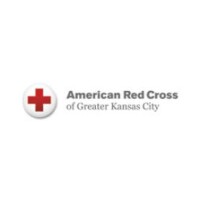 American Red Cross - Greater Kansas City Chapter