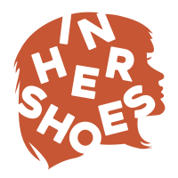 In her shoes inc