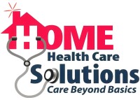 Indiana home health care inc