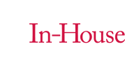 In-house solutions inc.