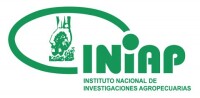 Instituto nacional de investigaciones agricolas
