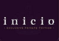 Inicio : exclusive private tuition