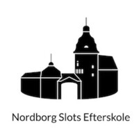 Nordborg Slots Efterskole