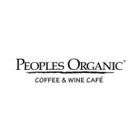 Peoples Organic Wine and Coffe Bistro