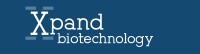 Xpand Biotechnology BV (voorheen onderdeel van Progentix Orthobiology BV)
