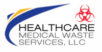 Medical waste solutions, inc.