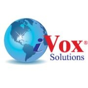 iVox Solutions