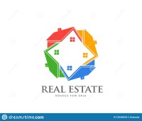 In network real estate