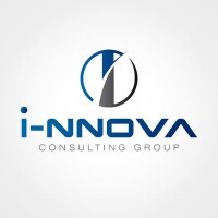 Innova consulting group, inc.
