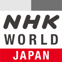 NHK, Japan Broadcasting Corporation