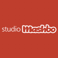 Studio Mashbo