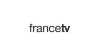 France Télévisions (Brainsonic)