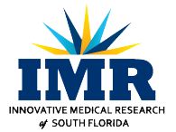 Innovation medical research center