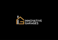 Innovative garages inc