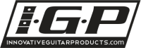Innovative guitar products,l.l.c.