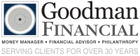 Goodman Financial Services