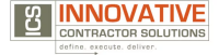 Innovative solutions contracting