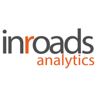 Inroads analytics