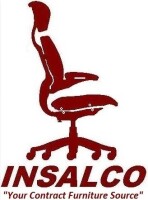 Insalco corporation