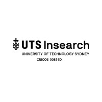 Uts:insearch