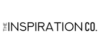 Insparations