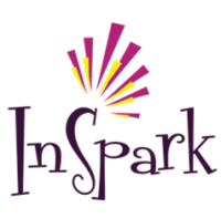Inspark coworking