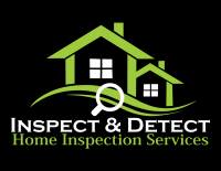 Inspect and detect llc