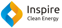 Inspire clean energy