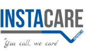Instacare systems limited