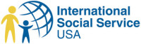 International Social Service, USA Branch