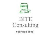 BITE Consulting Group Ltd.