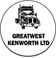 GreatWest Kenworth Ltd