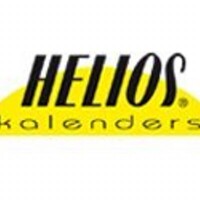 Drukkerij Heinen / Helios kalenders