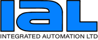 Integrated automation inc