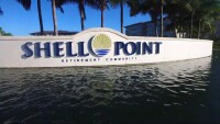 Shell Point Retirement Community