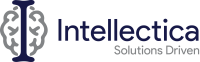 Intellectica systems inc.